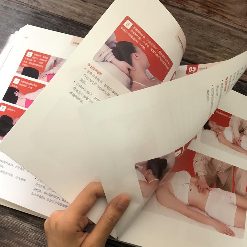 Zero-Based Learning Massage Tr – Health & Wellness Website Bewertung und Preis
