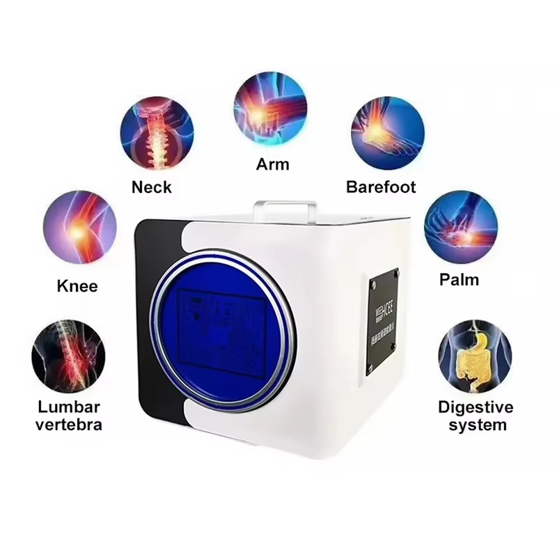Kleines Sonnen-Mikrohertz-Zell – Health Wellness Lifestyle Bewertung und Preis