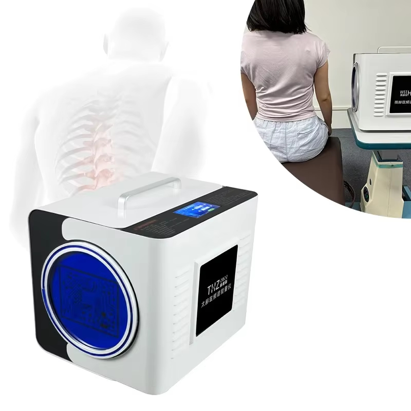 Kleines Sonnen-Mikrohertz-Zell – Health Wellness Lifestyle Bewertung und Preis