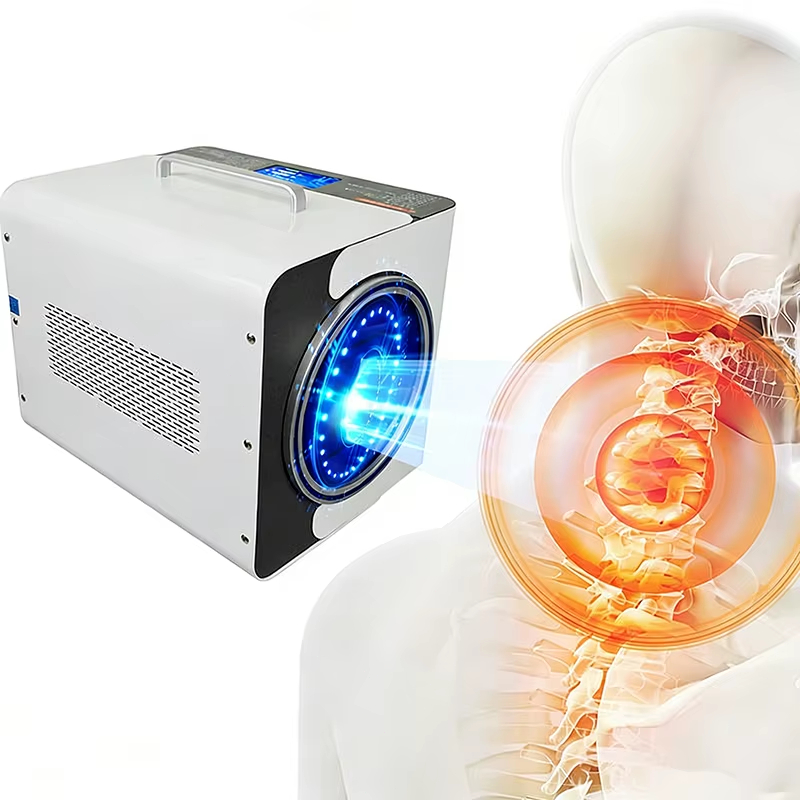 Kleines Sonnen-Mikrohertz-Zell – Health Wellness Lifestyle Bewertung und Preis