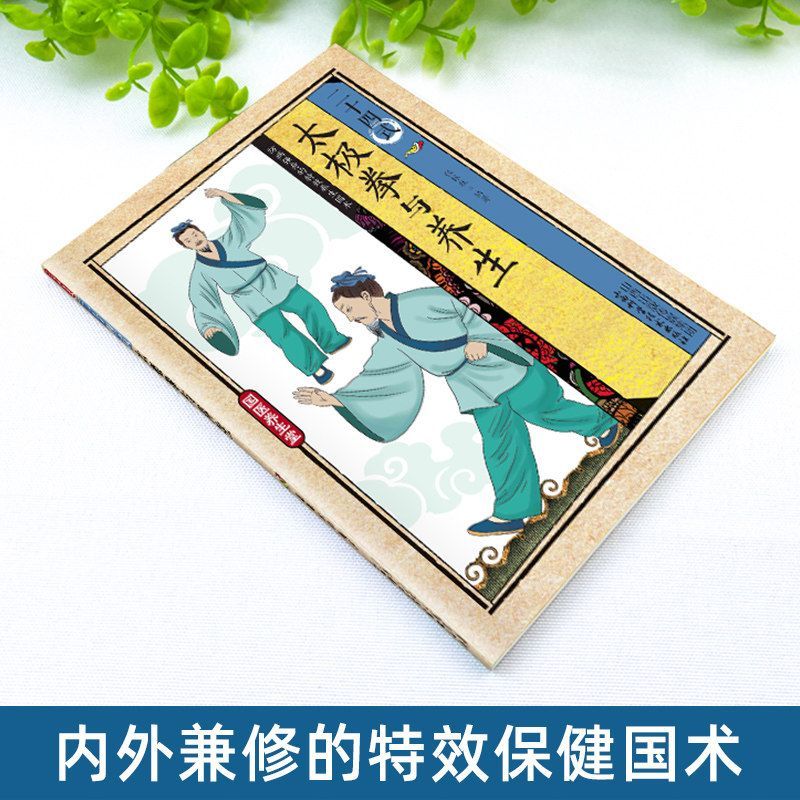 24 Stile Tai Chi und Gesundhei – Health & Wellness Website Bewertung und Preis