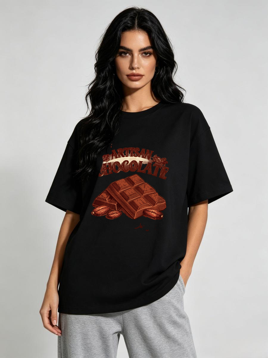 T-Shirts für Gemeinschaften: M – Health Wellness Mental Health Bewertung und Preis