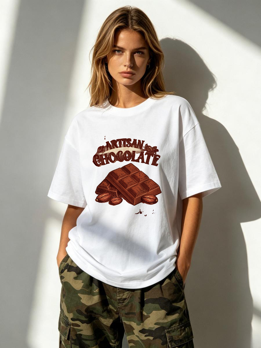 T-Shirts für Gemeinschaften: M – Health Wellness Mental Health Bewertung und Preis