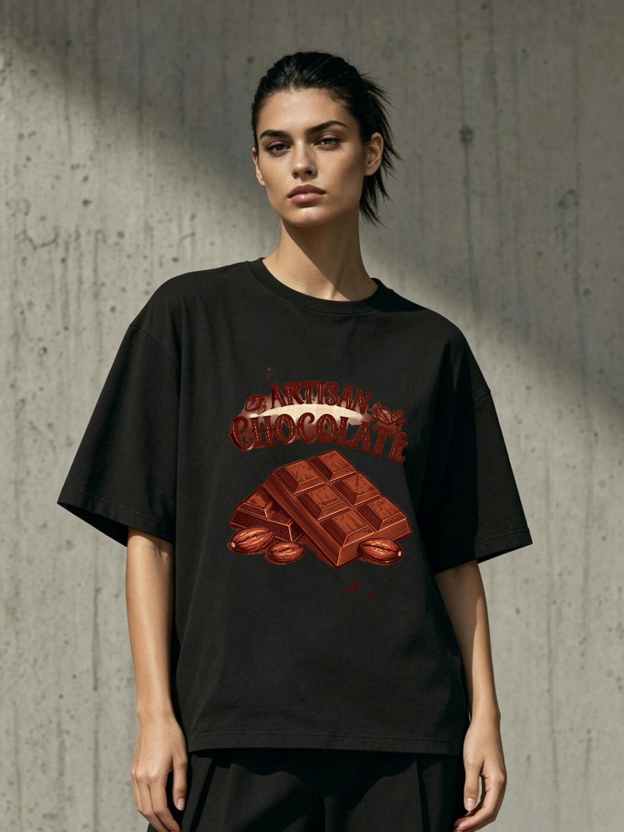 T-Shirts für Gemeinschaften: M – Health Wellness Mental Health Bewertung und Preis