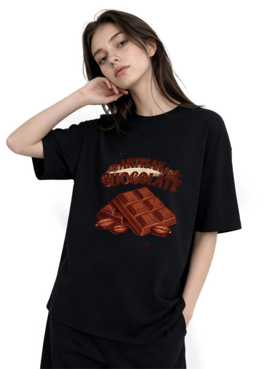 T-Shirts für Gemeinschaften: M – Health Wellness Mental Health Bewertung und Preis