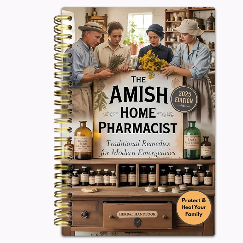 Kräuterheilmittel-Handbuch Tra – Health Wellness Lifestyle Bewertung und Preis