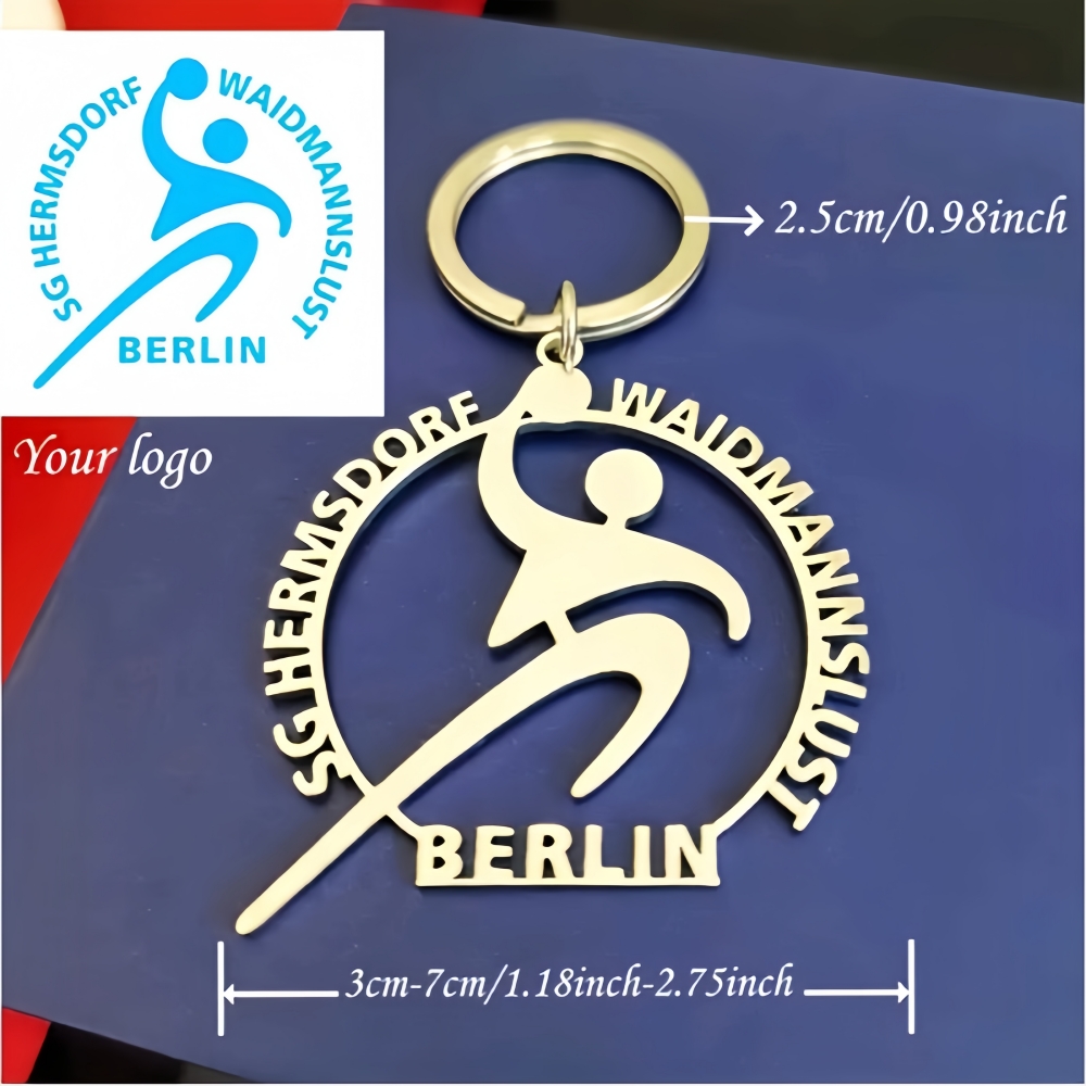 Edelstahl Personalisierte Anhä – Health Wellness Gifts Bewertung und Preis