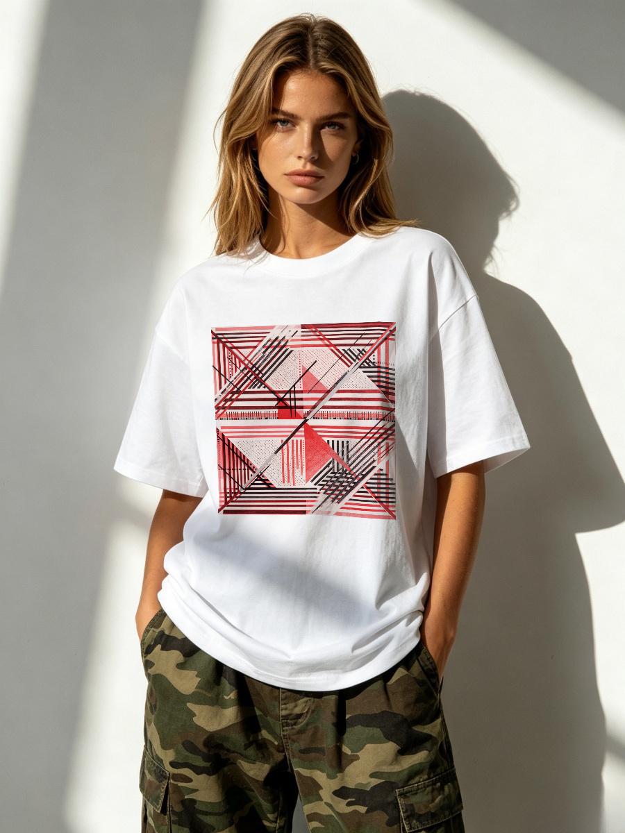 T-Shirts für die Familie, Beru – Health Wellness Education Bewertung und Preis