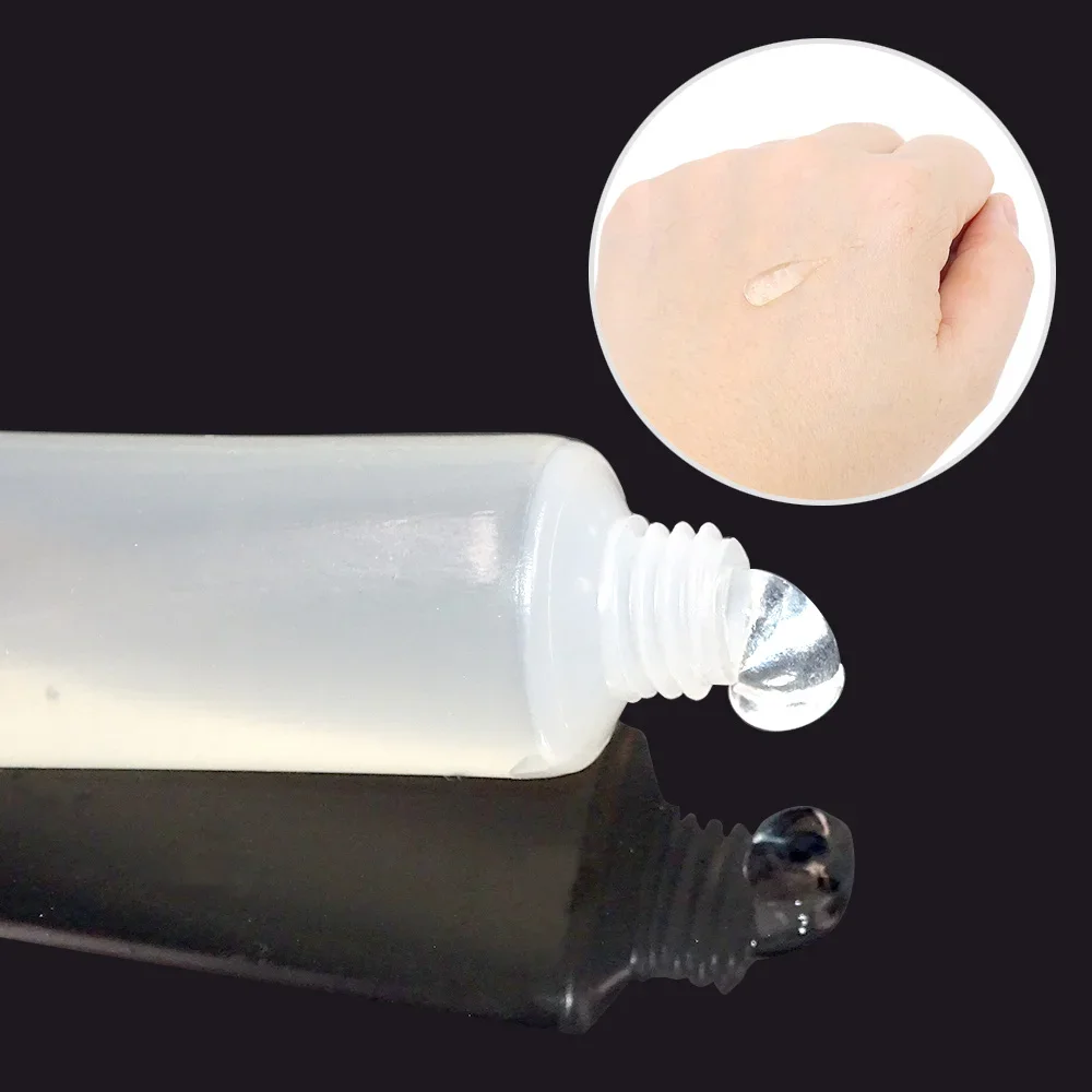 5–20 Stück 15 ml elektrisch le – Tens Pain Relief Unit Bewertung und Preis