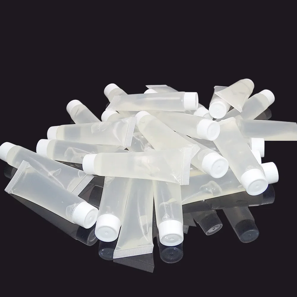 5–20 Stück 15 ml elektrisch le – Tens Pain Relief Unit Bewertung und Preis