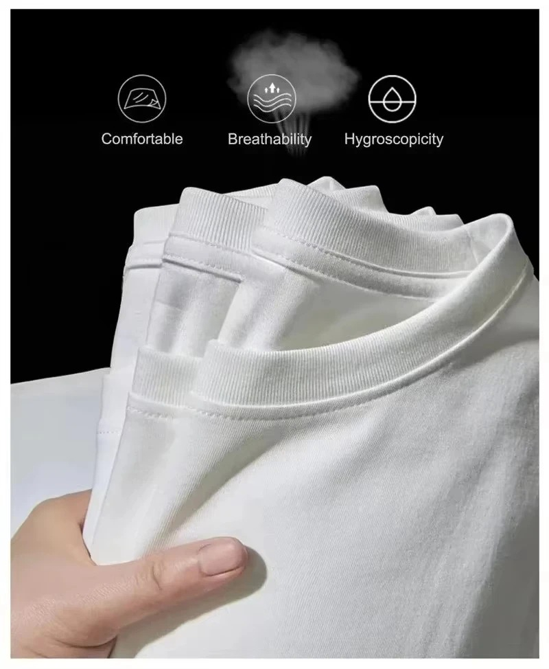 Tägliche Freizeitmode-Outfits, – Health Wellness Mental Health Bewertung und Preis