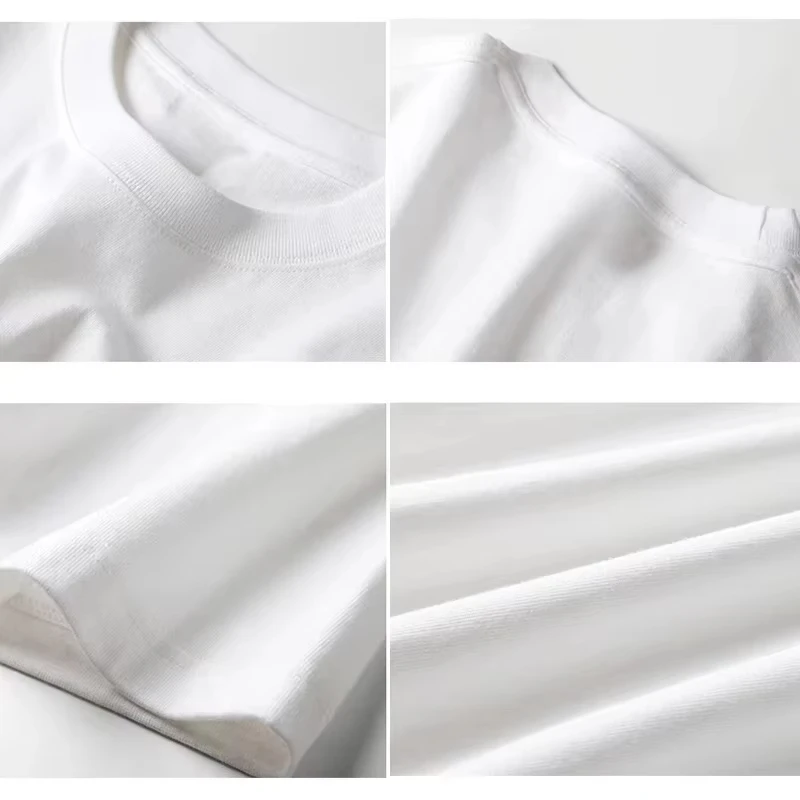 Tägliche Freizeitmode-Outfits, – Health Wellness Mental Health Bewertung und Preis
