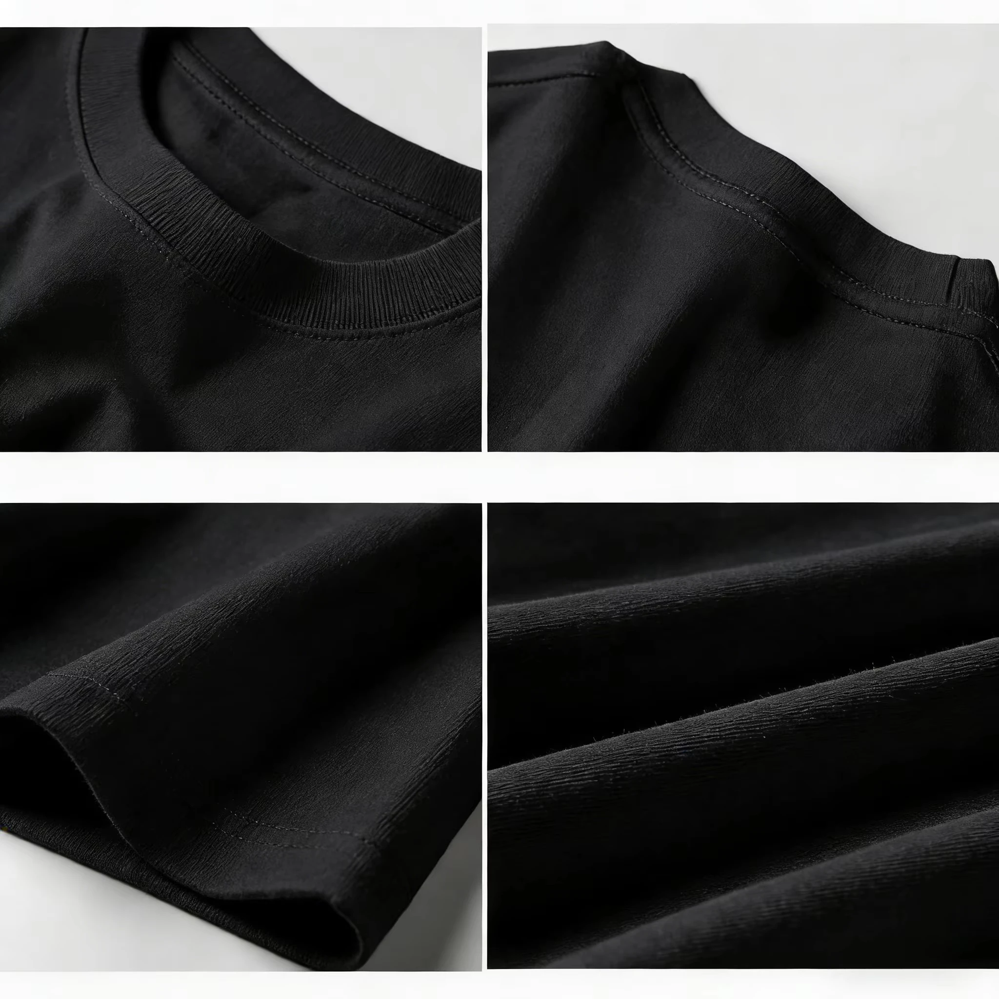 Tägliche Freizeitmode-Outfits, – Health Wellness Mental Health Bewertung und Preis
