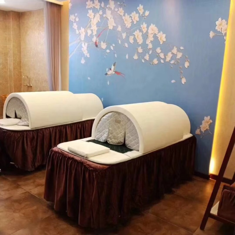 Hochwertige weiße Jadepunkte v – Health Wellness Tips Bewertung und Preis