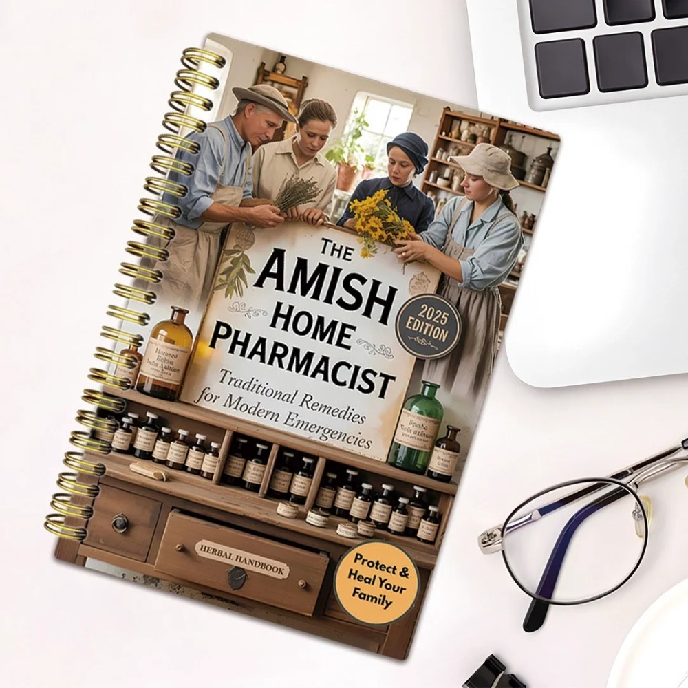 Handbuch der pflanzlichen Heil – Health Wellness Lifestyle Bewertung und Preis