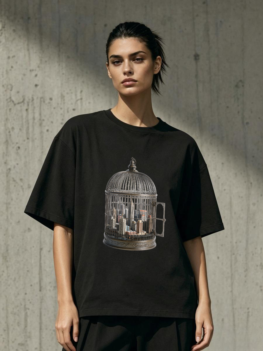 T-Shirts für Paare: Medizinisc – Health Wellness Education Bewertung und Preis