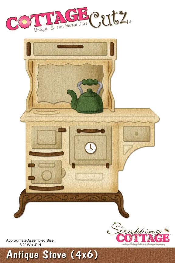Krankenschwester Arzt Metall-S – Health Wellness Card Bewertung und Preis