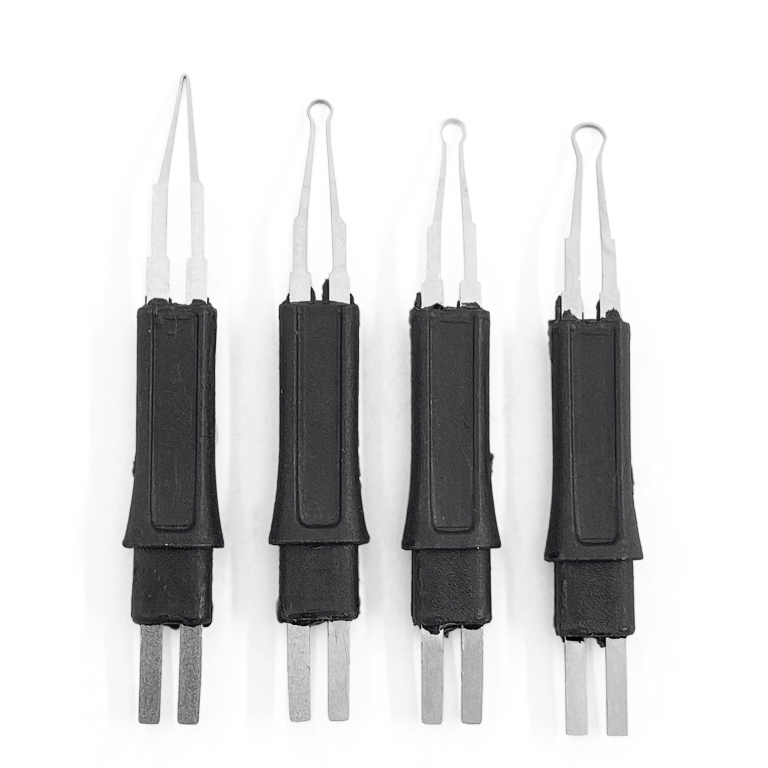    4 Teile/schachtel Dental B – Health Wellness Tips Bewertung und Preis