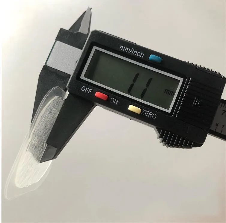 10 Stück selbstklebende Hydrog – Tens Pain Relief Unit Bewertung und Preis