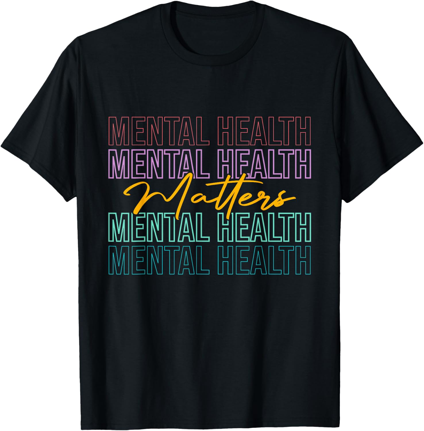 Werten Sie die psychische Gesu – Health Wellness Mental Health Bewertung und Preis