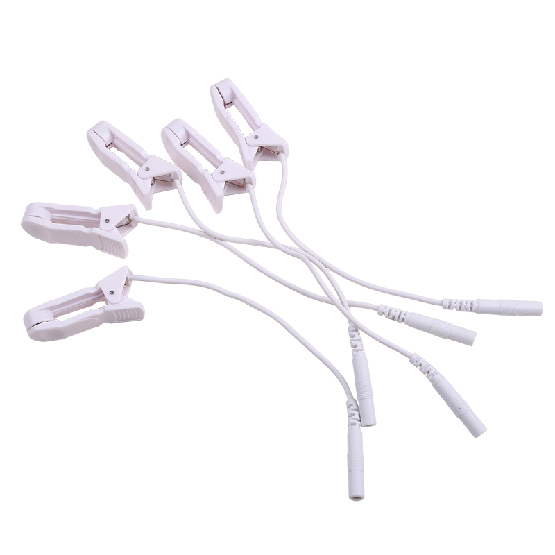 Ohrenschmerzlinderungsclip Ten – Tens Pain Relief Unit Bewertung und Preis