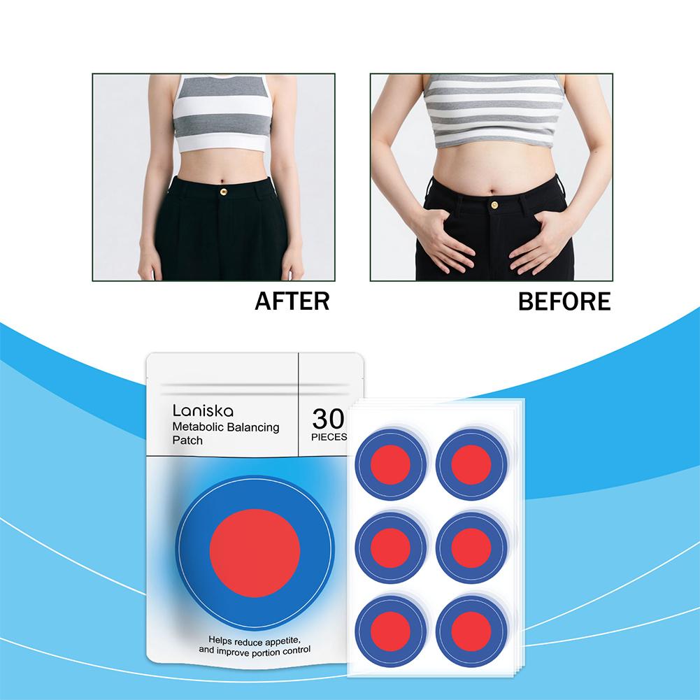 6/7/30 Stück Körperpflege-Pfla – Health Wellness Lifestyle Bewertung und Preis
