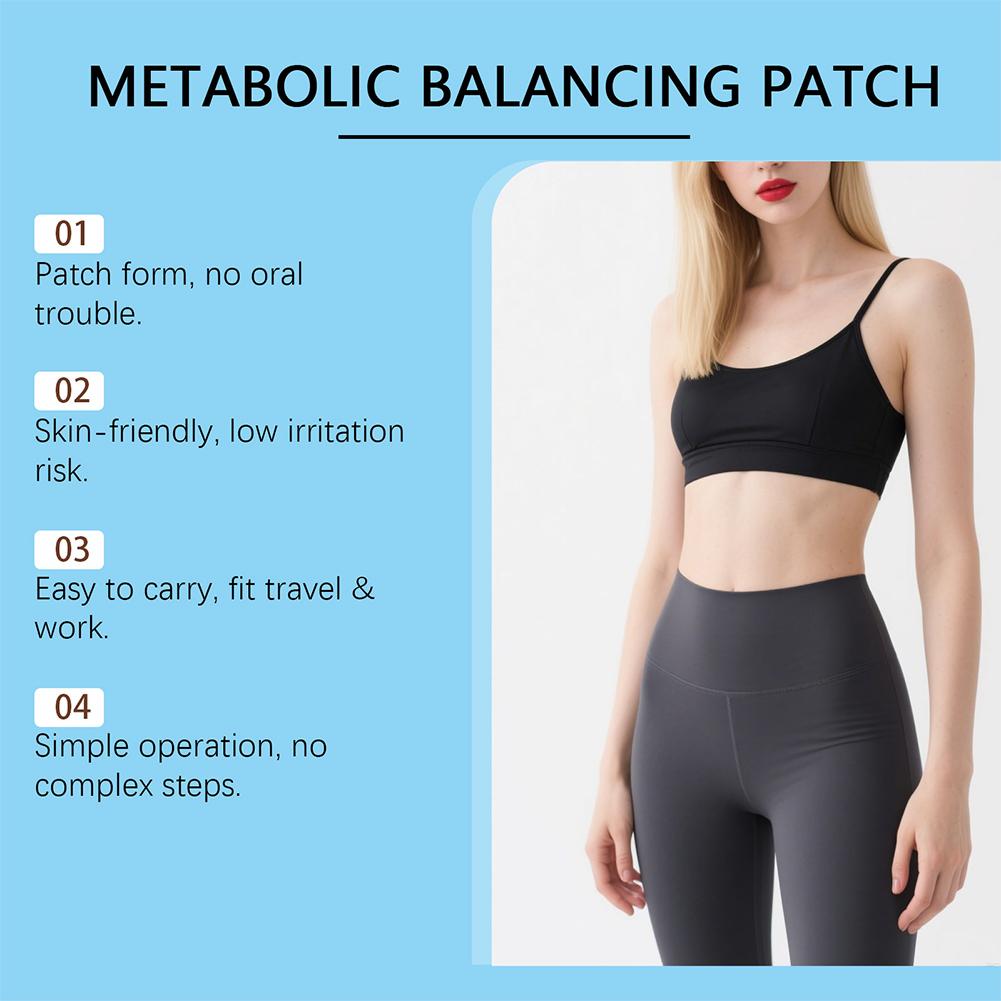 6/7/30 Stück Körperpflege-Pfla – Health Wellness Lifestyle Bewertung und Preis