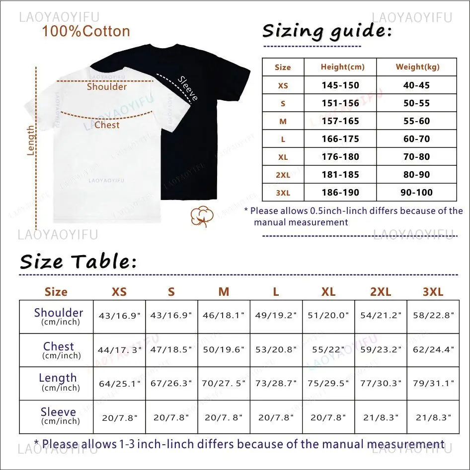 ‌ Baumwolle Sommer Save Your M – Health Wellness Mental Health Bewertung und Preis
